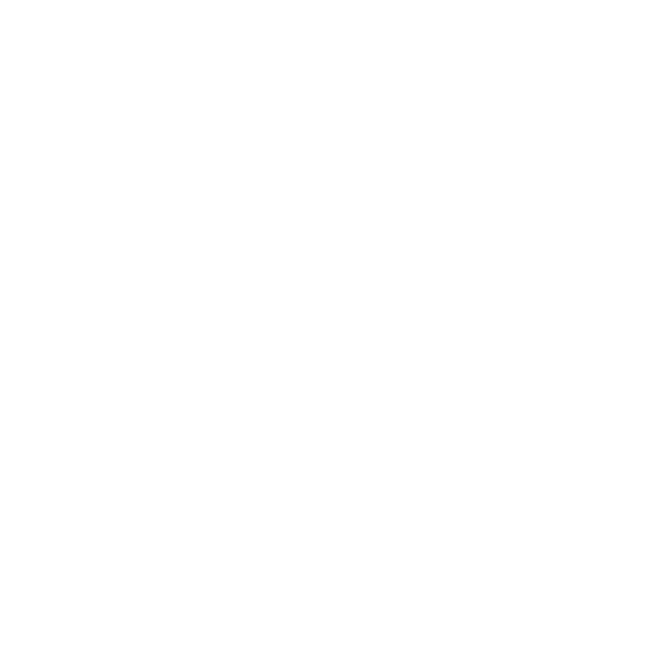 Sheva Digitals logo